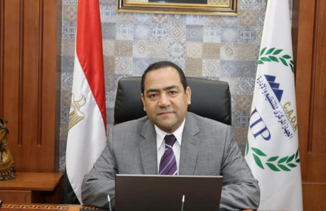 الدكتور صالح الشيخ