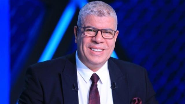  أحمد شوبير