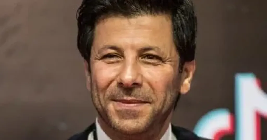 اياد نصار