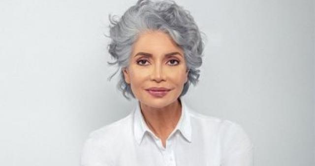   سوسن بدر 