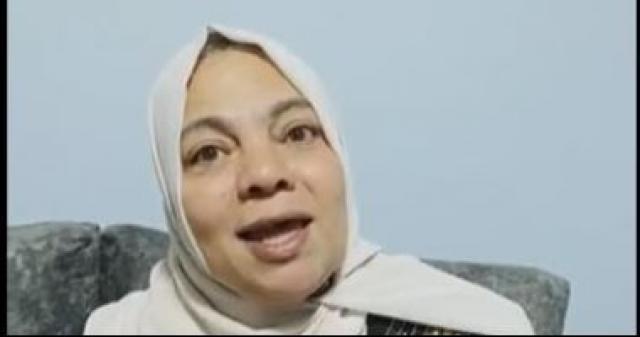 معلمة السنبلاوين 
