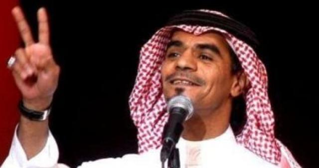   رابح صقر