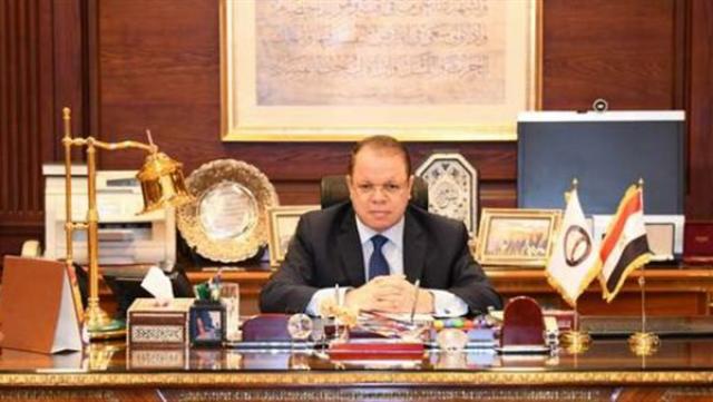 النائب العام 
