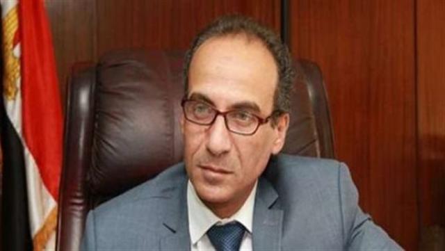 هيثم الحاج 