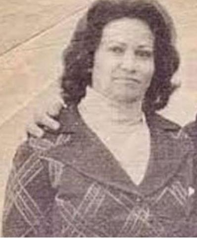الجاسوسة انشراح 