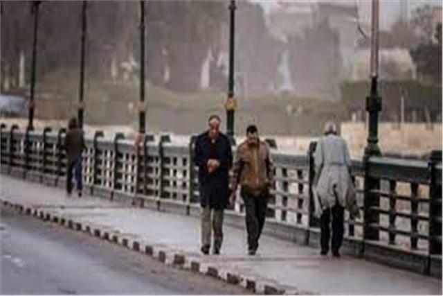 صورة تعبيرية 