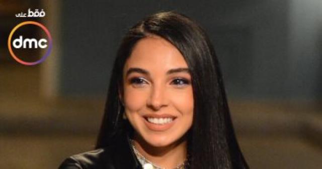 سلمى ابو ضيف