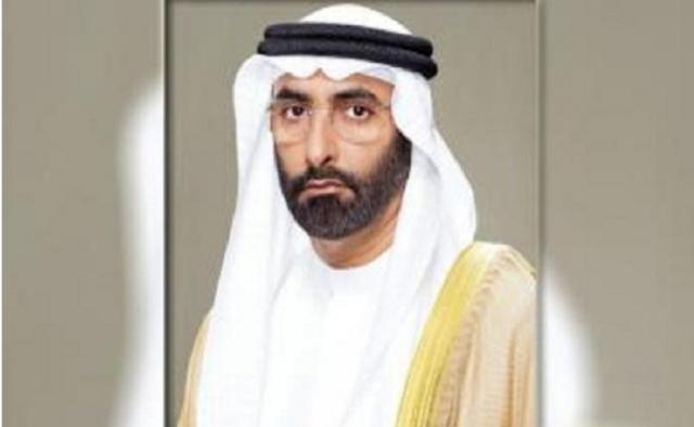 محمد بن أحمد البواردي