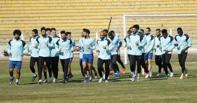 المقاولون العرب
