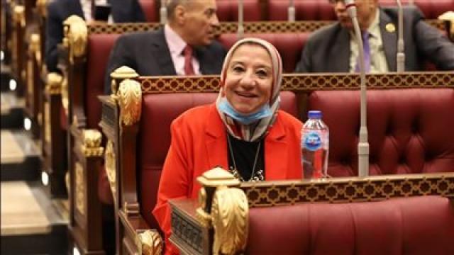  الدكتور حياة خطاب