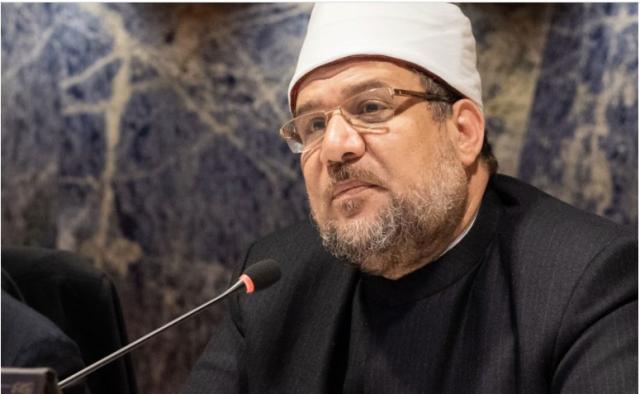 الدكتور محمد مختار