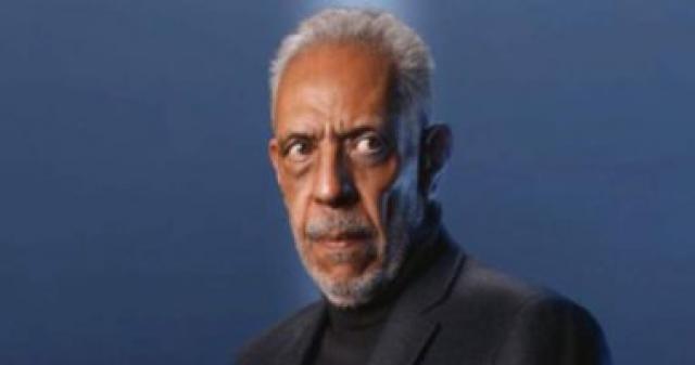   نبيل الحلفاوى 