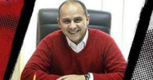 محمد مرجان