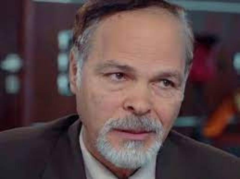  محمود عامر