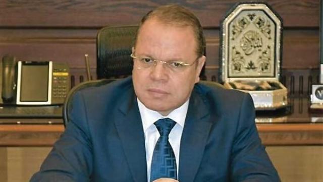 النائب العام 