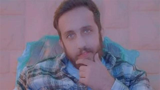  كرار حيدر علي