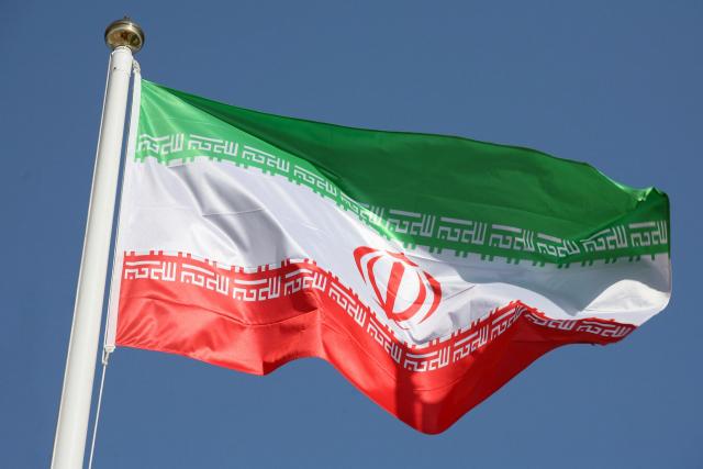 طهران