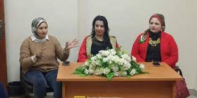 حب في الشعر العربي