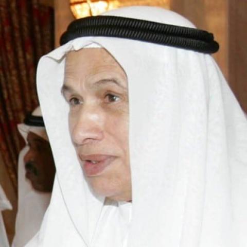 ماجد الفطيم