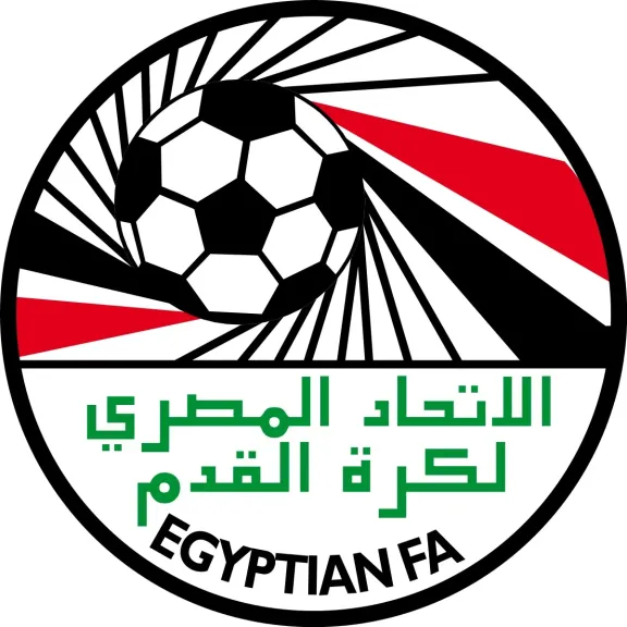 كره القدم
