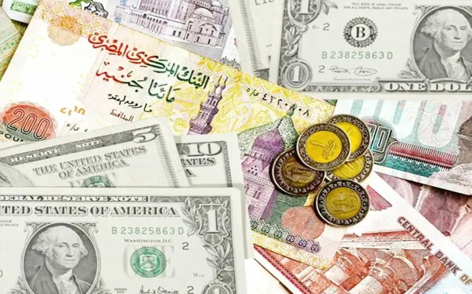 الفرنك السويسري
