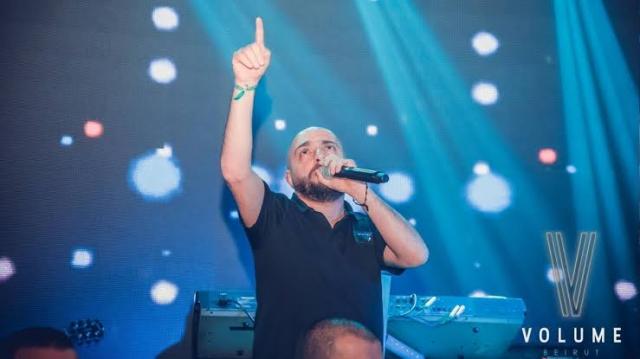 كارلوس حكرى