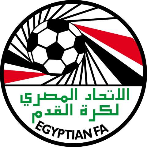 اتحاد الكوره