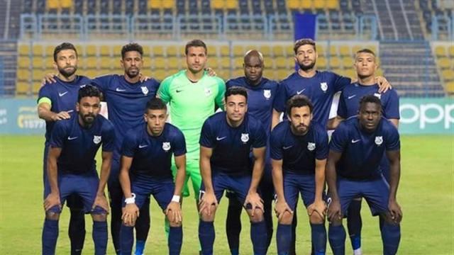 انبي