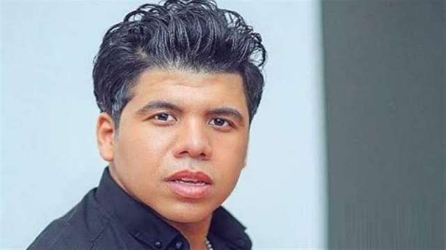 عمر كماتل تطاردة ازمات