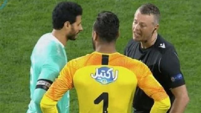 أبوجبل والشناوي