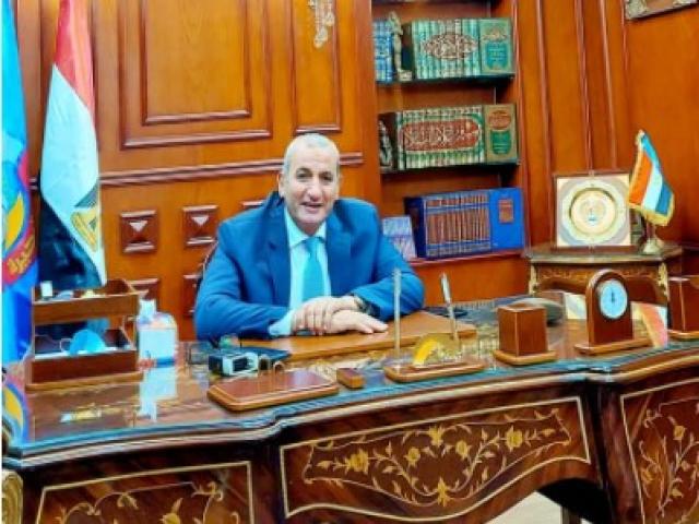  محمد سعد الشلمه
