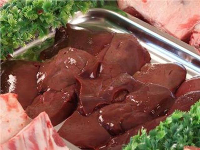 اغذية تساعد على الرغبة الجنسية