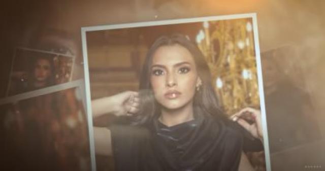   كارمن سليمان 