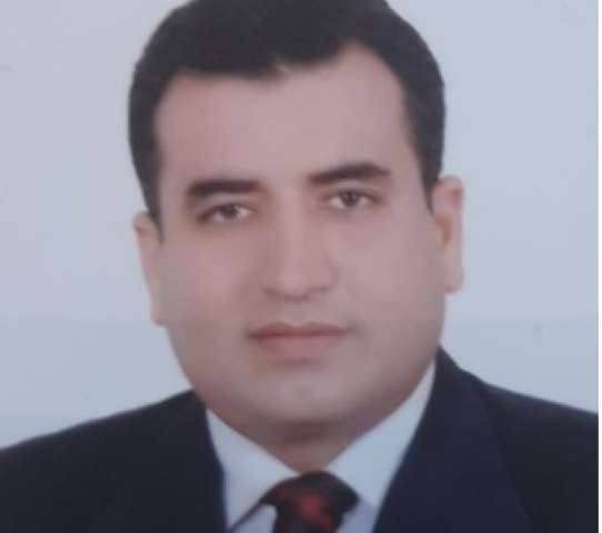  الدكتور عبدالحميد شادي