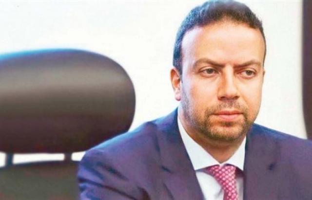 فينتك إيجيبت