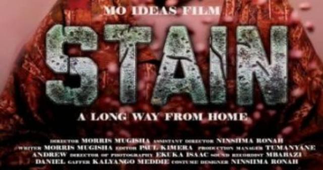 6 أفلام في القسم الرسمي خارج المسابقة بالأقصر الأفريقي