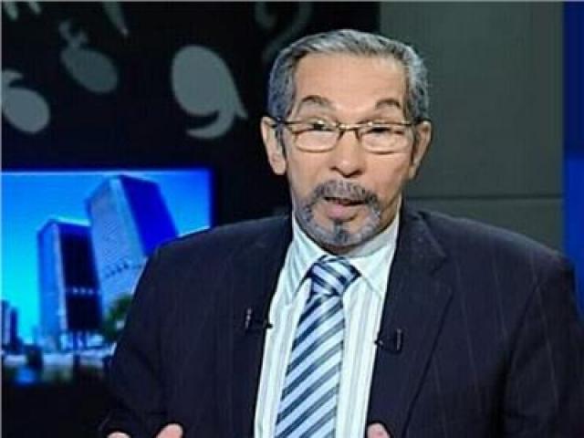 رشاد عبده