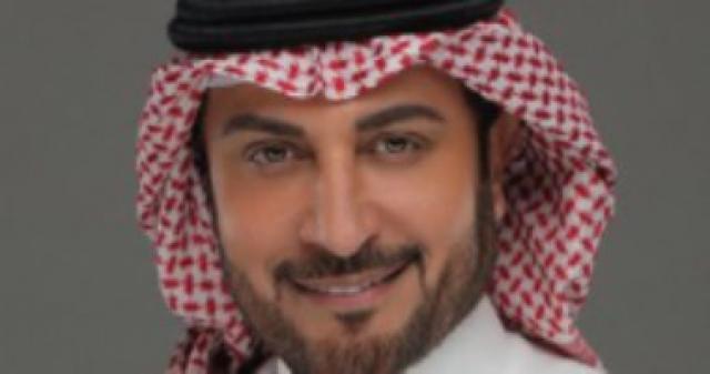   ماجد المهندس