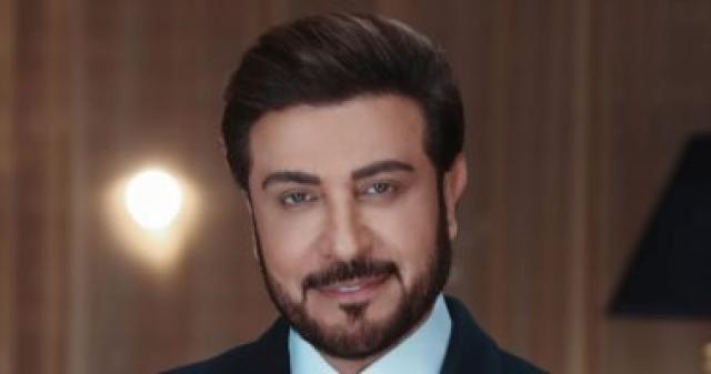  ماجد المهندس 