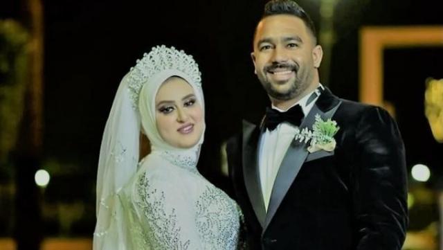 عريس الاسماعيلية 