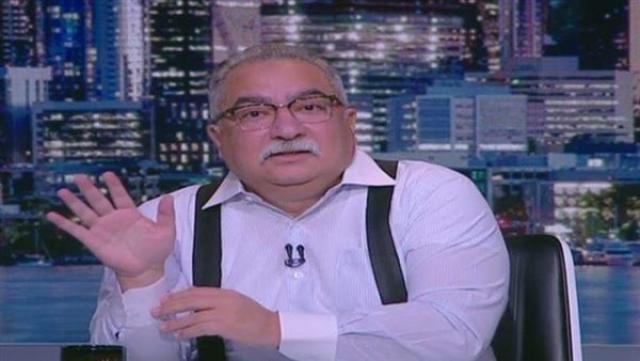 ابراهيم عيسى 