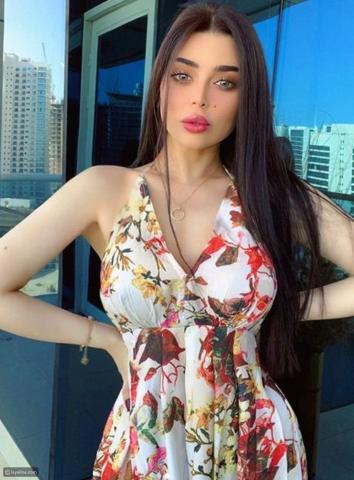 جليلة