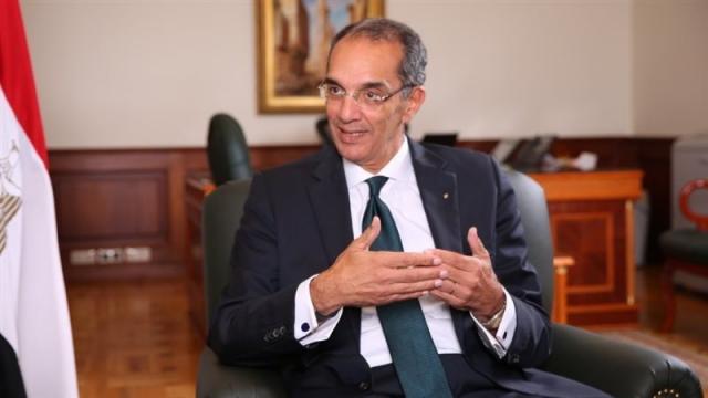 عمرو طلعت 