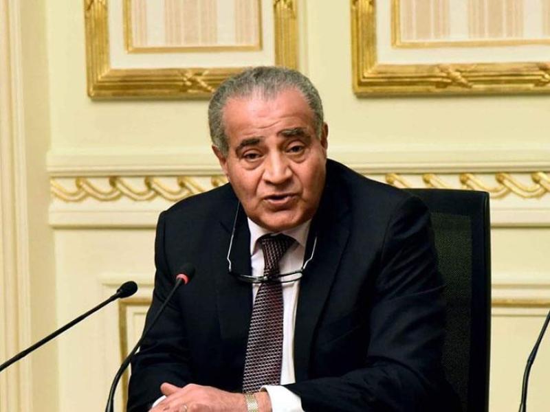  الدكتور علي المصيلحي 