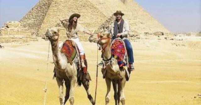   جيرارد بتلر