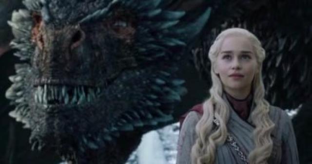 Game Of Thrones