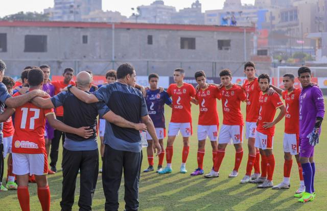 اهلى 2006