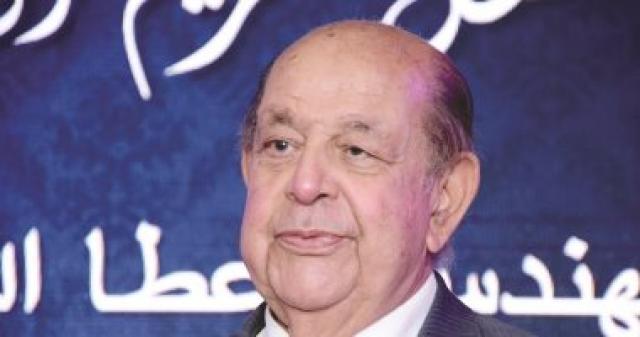 علي عيسى