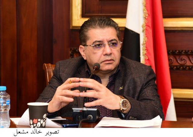  الدكتور محمد جزر