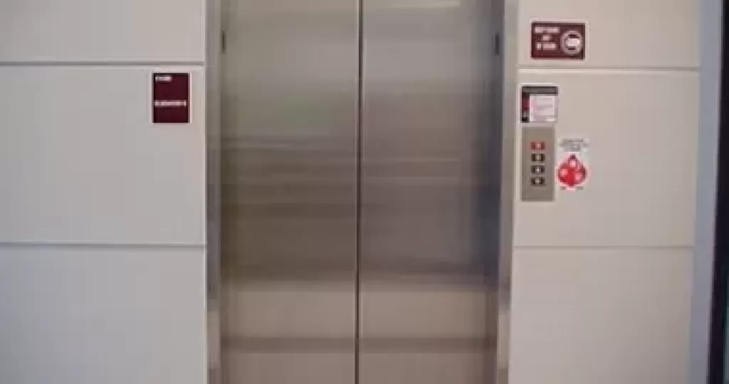 أسانسير